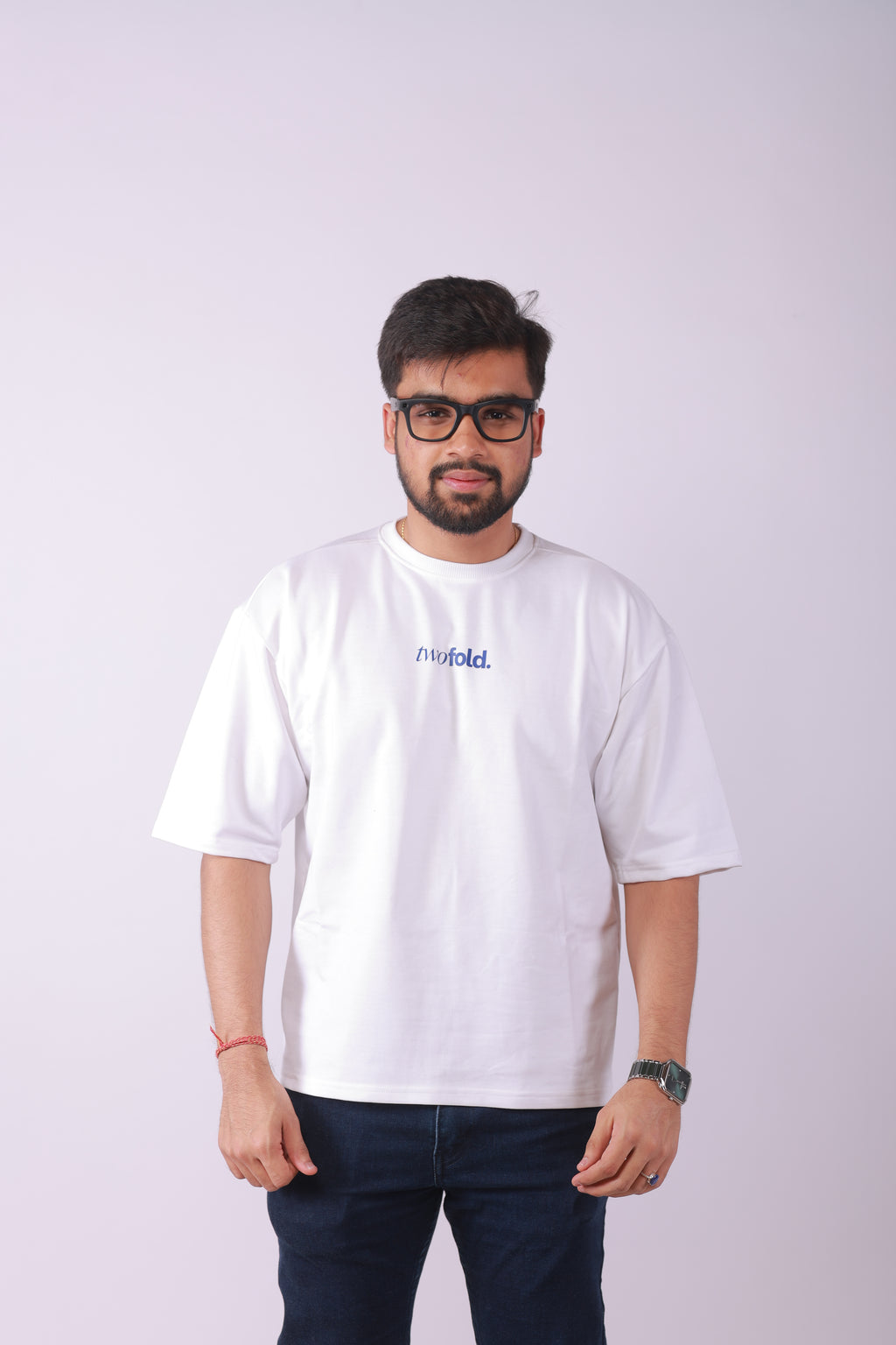 The Breakfast Club T-shirt
