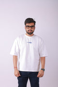 The Breakfast Club T-shirt