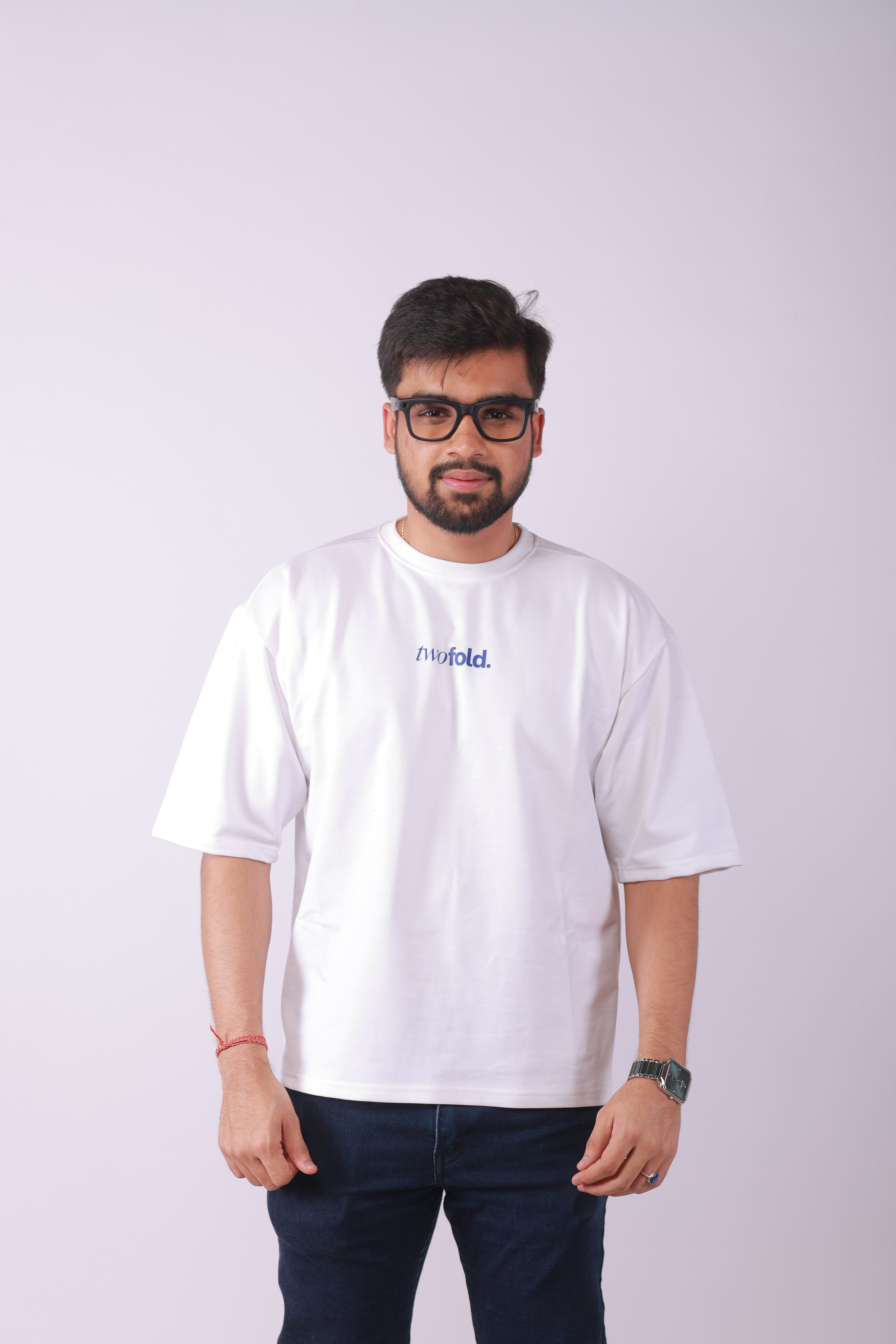 The Breakfast Club T-shirt