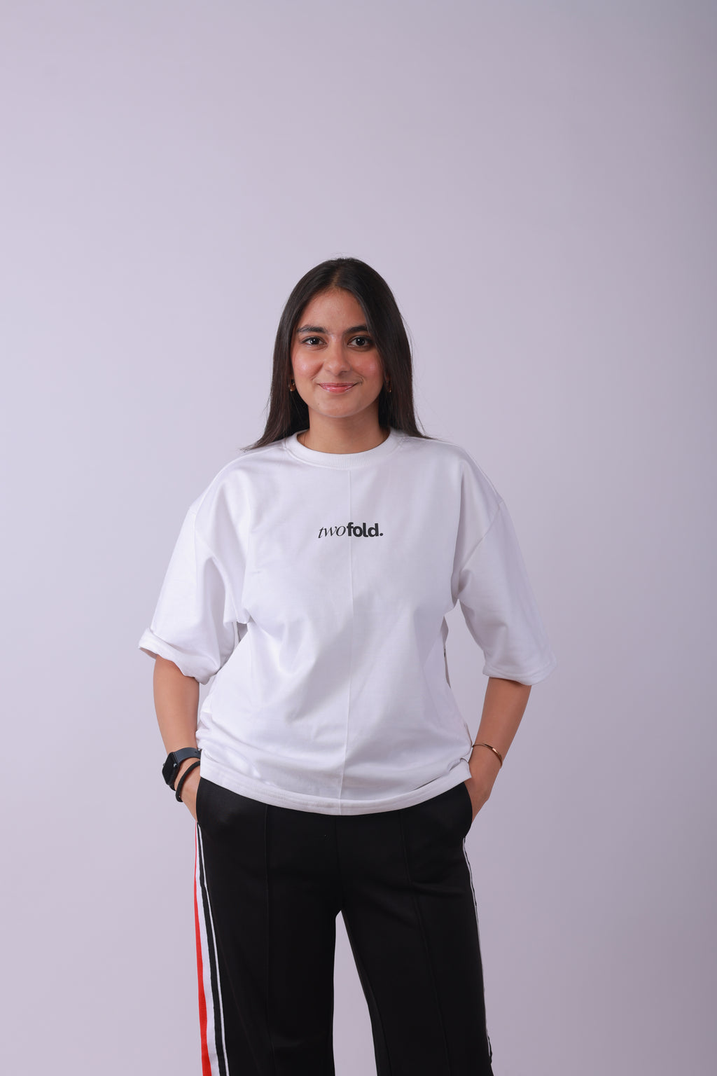 Monaco Grand Prix T-shirt