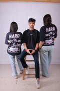 LIMITED EDITION, Hard Not To Look T-shirt