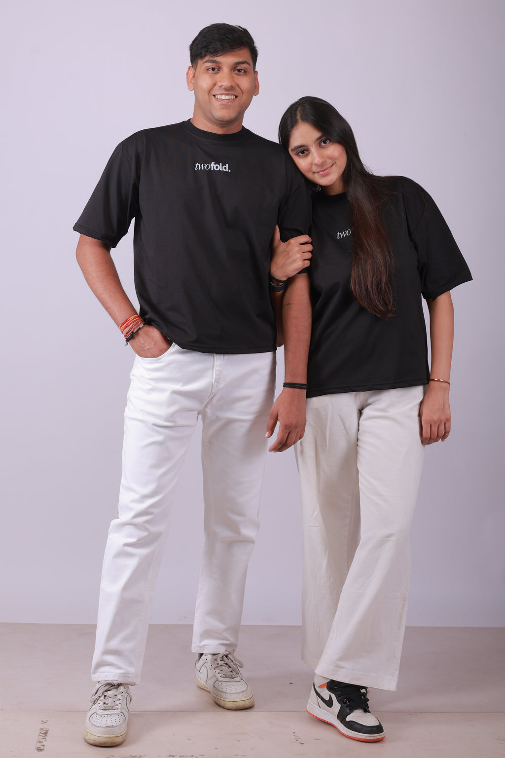 Act of Creativity T-shirt
