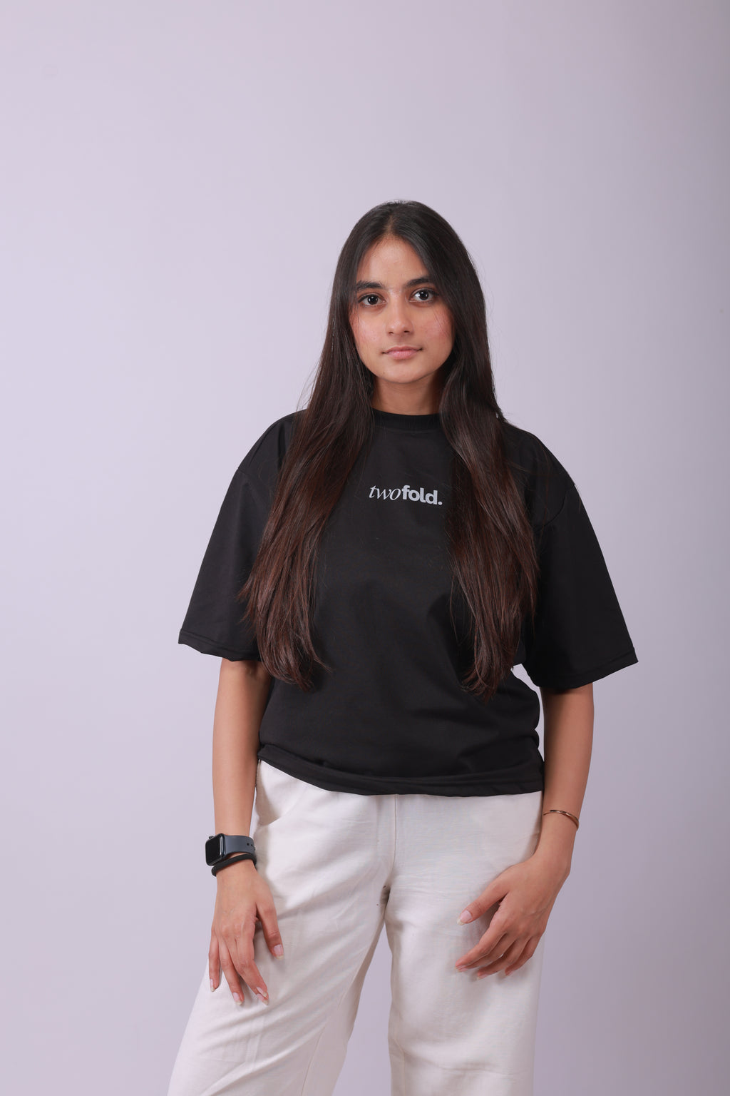 Phases of the Moon T-shirt