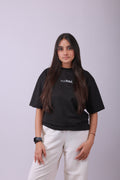 Phases of the Moon T-shirt