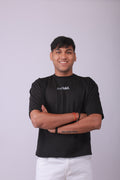 Act of Creativity T-shirt