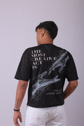 Act of Creativity T-shirt