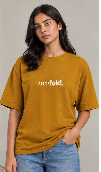 Roar tee