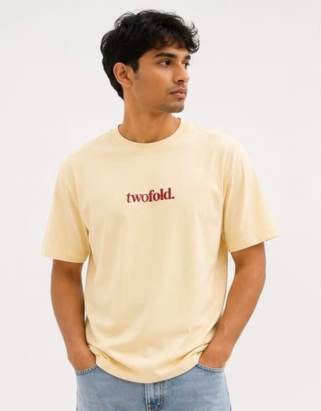 Gentle But Not that Gentle tee
